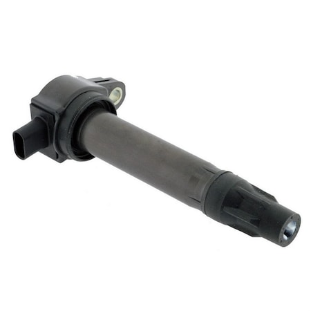 Prenco 10-06 Chry 300 Ignition Coil, 36-8112 36-8112